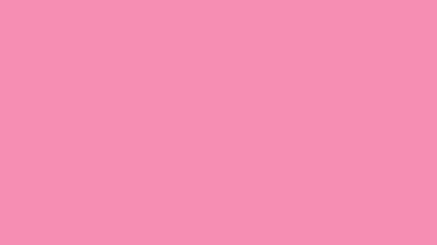 Snapshot of sugarpoppyxo chatting on March 22, 12:30 pm Poppy online show from March 22, 12:30 pm