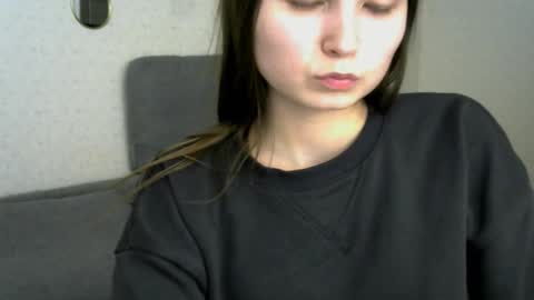 Snapshot of sugarrbell chatting on September 11, 7:03 pm Bell online show from September 11, 7:03 pm