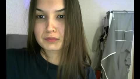 Snapshot of sugarrbell chatting on September 30, 7:08 pm Bell online show from September 30, 7:08 pm