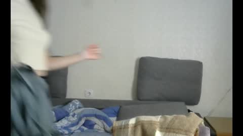 Snapshot of sugarrbell chatting on October 18, 5:35 pm Bell online show from October 18, 5:35 pm