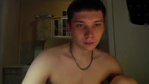 Snapshot of sugarrebit chatting on December 13, 6:05 pm Sugarbutter online show from December 13, 6:05 pm