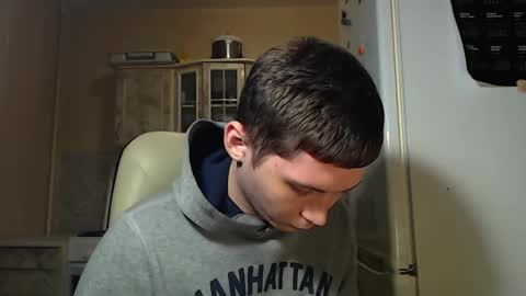 Snapshot of sugarrebit chatting on December 14, 4:01 am Sugarbutter online show from December 14, 4:01 am