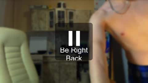 Snapshot of sugarrebit chatting on December 16, 9:52 pm Sugarbutter online show from December 16, 9:52 pm