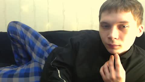 Snapshot of sugarrebit chatting on December 21, 2:04 pm Sugarbutter online show from December 21, 2:04 pm