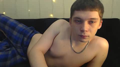 Snapshot of sugarrebit chatting on December 22, 4:50 am Sugarbutter online show from December 22, 4:50 am