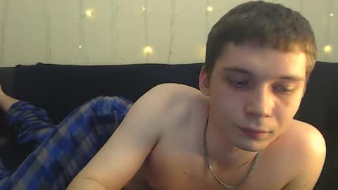 Snapshot of sugarrebit chatting on December 28, 4:09 pm Sugarbutter online show from December 28, 4:09 pm