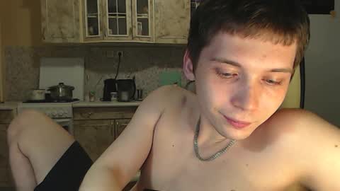 Snapshot of sugarrebit chatting on January 6, 12:05 am Sugarbutter online show from January 6, 12:05 am