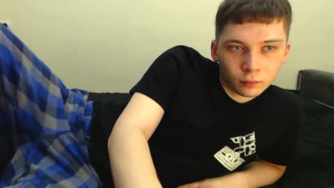 Snapshot of sugarrebit chatting on January 22, 7:13 pm Sugarbutter online show from January 22, 7:13 pm