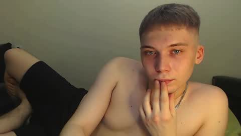 Snapshot of sugarrebit chatting on January 30, 8:21 pm Sugarbutter online show from January 30, 8:21 pm