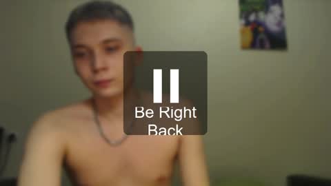 Snapshot of sugarrebit chatting on January 30, 11:24 pm Sugarbutter online show from January 30, 11:24 pm