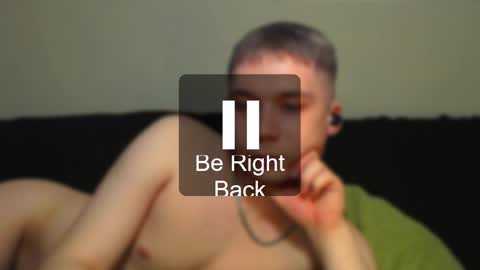 Snapshot of sugarrebit chatting on February 2, 11:42 pm Sugarbutter online show from February 2, 11:42 pm