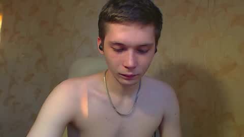 Snapshot of sugarrebit chatting on September 10, 2:50 pm Sugarbutter online show from September 10, 2:50 pm