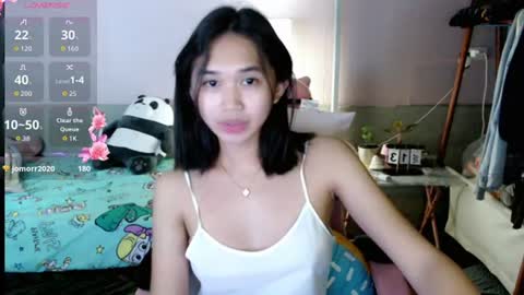 Sugar online show from July 12, 9:06 pm