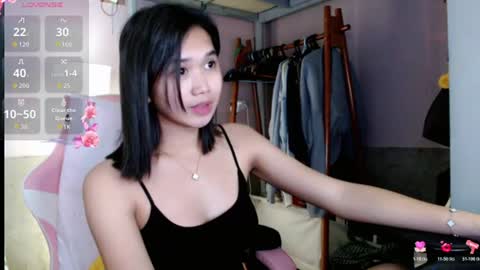 Sugar online show from July 13, 10:56 pm