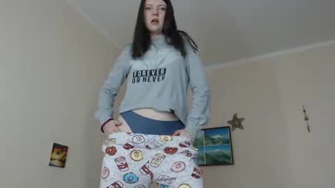 SugarTati online show from June 13, 5:55 pm