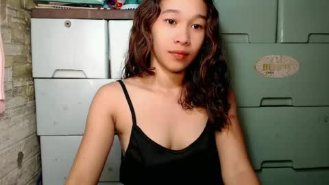 Sugar online show from August 6, 1:24 pm