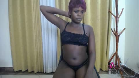 Shuga online show from February 3, 6:46 pm