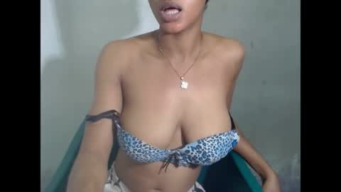 sugarxpussy online show from June 4, 3:12 am