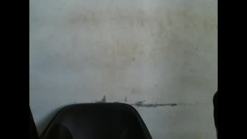 sugarxpussy online show from June 6, 8:30 am