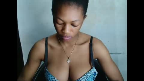 sugarxpussy online show from June 21, 8:17 am