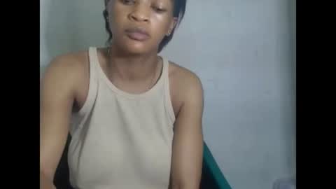 sugarxpussy online show from July 7, 4:04 am