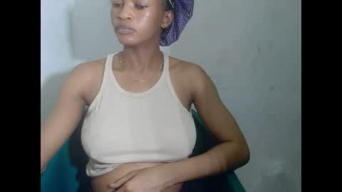 sugarxpussy online show from July 10, 12:15 am