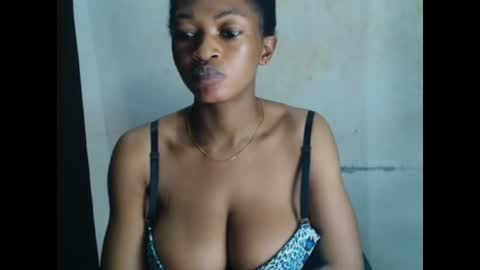 sugarxpussy online show from July 10, 3:36 pm