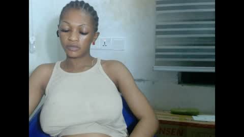 sugarxpussy online show from July 12, 10:01 pm