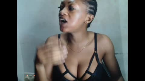 sugarxpussy online show from July 13, 10:40 am