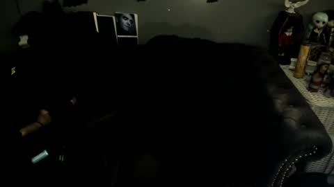 Sugary online show from October 21, 11:55 am