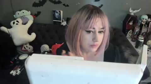 Sugary online show from November 23, 2:00 am