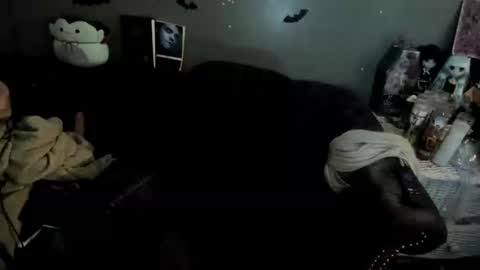 Sugary online show from February 2, 1:04 am