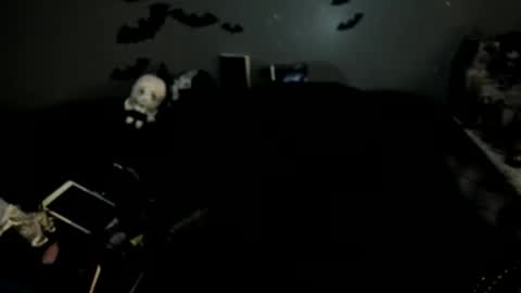 Sugary online show from February 25, 5:11 pm