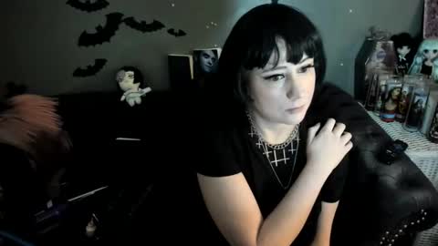 Sugary online show from March 22, 1:53 am