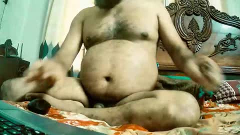 Snapshot of sugerdaddybd chatting on March 17, 8:17 am sugerdaddybd online show from March 17, 8:17 am