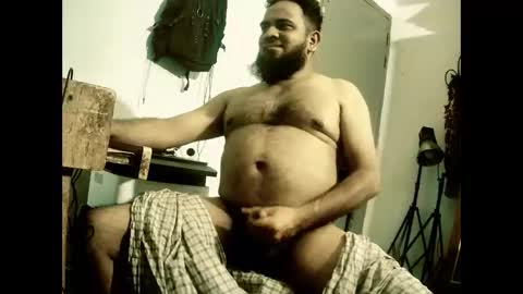 Snapshot of sugerdaddybd chatting on May 10, 8:41 am sugerdaddybd online show from May 10, 8:41 am