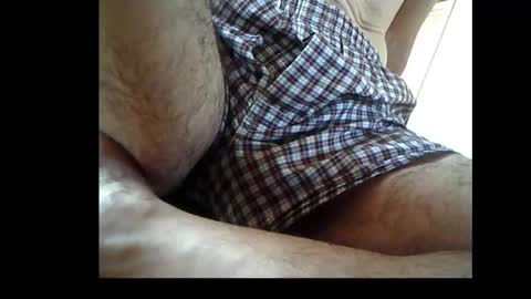 Snapshot of sugereyes99 chatting on September 9, 2:33 am sugereyes99 online show from September 9, 2:33 am