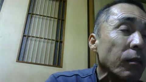 Snapshot of sugereyes99 chatting on November 5, 2:39 pm sugereyes99 online show from November 5, 2:39 pm