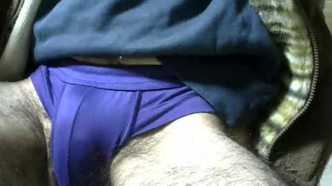 Snapshot of sugereyes99 chatting on March 2, 6:47 am sugereyes99 online show from March 2, 6:47 am