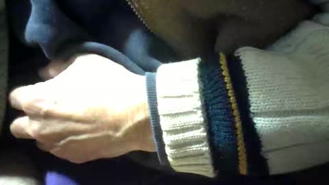 Snapshot of sugereyes99 chatting on March 2, 7:15 am sugereyes99 online show from March 2, 7:15 am