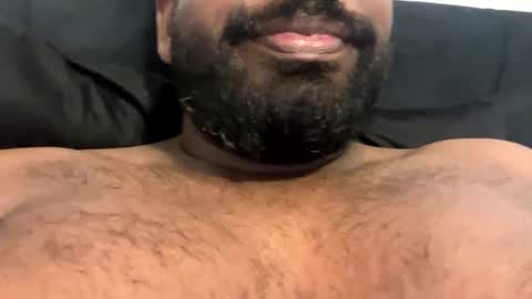 Let me be your knight that saves you online show from October 27, 1:26 pm