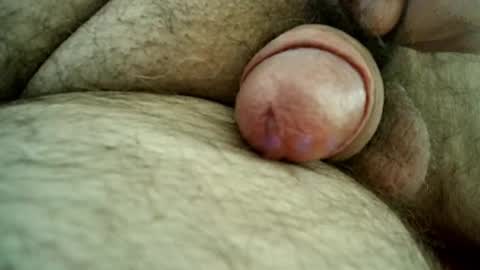 Samenspender online show from November 7, 10:15 am