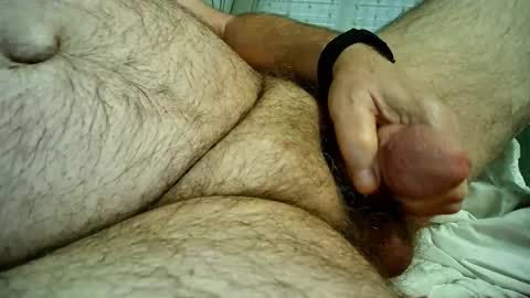 Samenspender online show from January 9, 12:41 pm