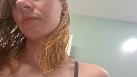 Ophelia online show from January 10, 5:53 am