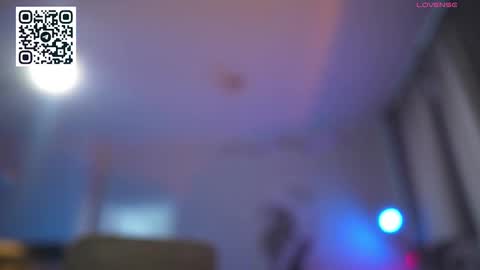 Lika ginger  Jessy blond   online show from February 20, 6:19 am