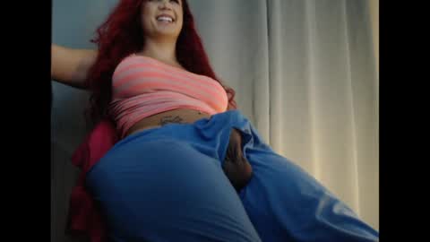 Sukanan online show from April 8, 10:43 pm