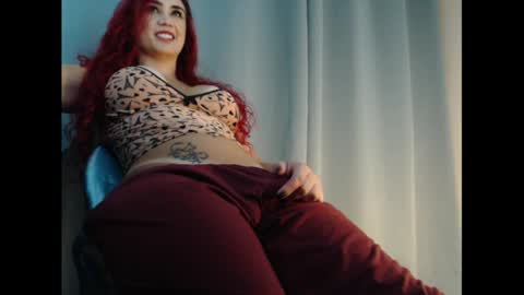 Sukanan online show from April 15, 10:54 pm