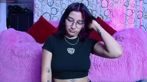    online show from April 8, 12:54 am