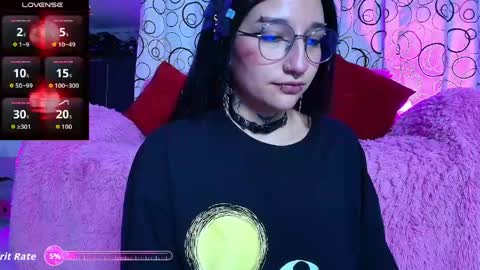    online show from April 18, 12:58 am