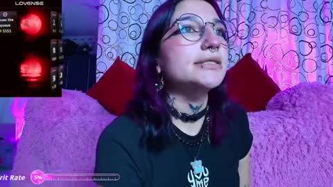    online show from May 1, 11:42 pm